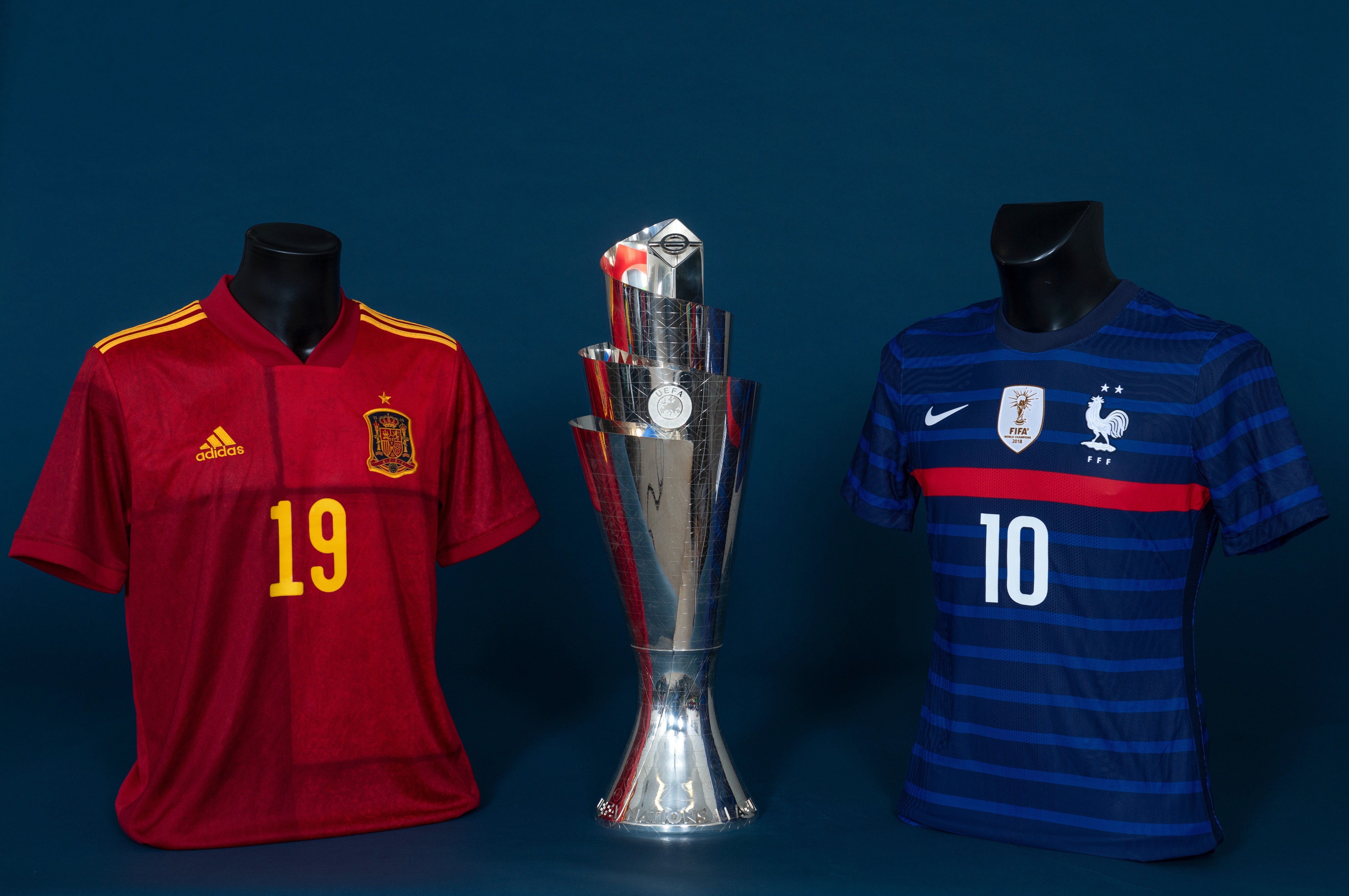 Hitea叹茶加盟实力雄厚