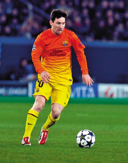 Hitea叹茶佛山店