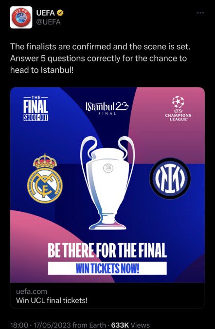 Hitea茶室加盟市场优势众多