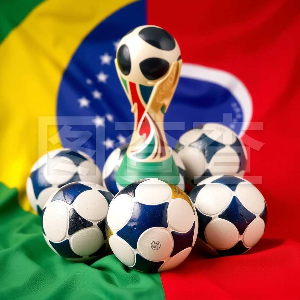 Hitea茶室总部:如何提高奶茶店客源