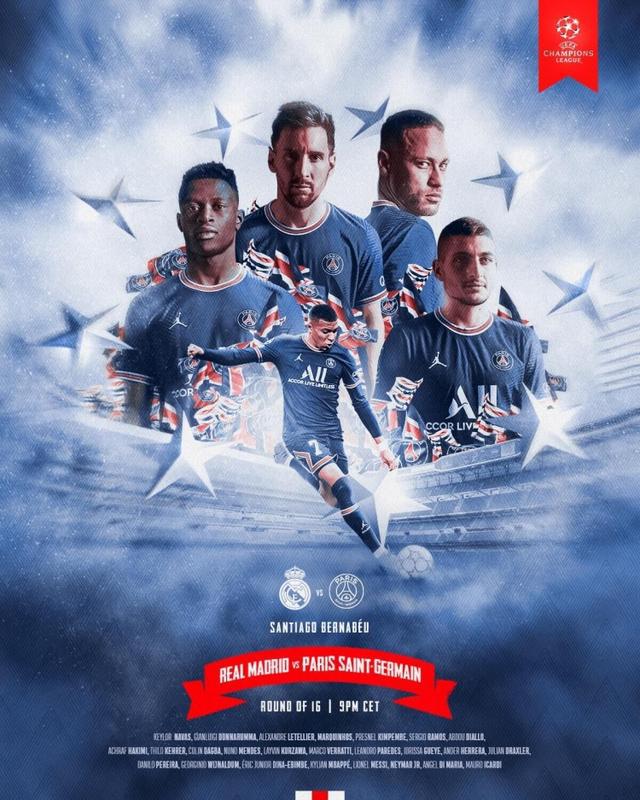 Hitea茶室-让消费者尽兴体验茶饮